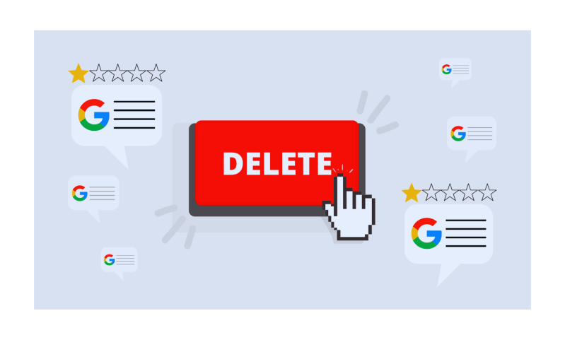Remove Google Reviews 2 remove google review